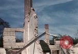 Immagine di Detroit Detroit Michigan USA, 1967, secondo 39 filmato di repertorio 65675071089