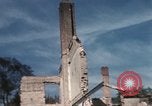 Immagine di Detroit Detroit Michigan USA, 1967, secondo 40 filmato di repertorio 65675071089