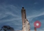 Immagine di Detroit Detroit Michigan USA, 1967, secondo 42 filmato di repertorio 65675071089