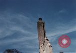 Immagine di Detroit Detroit Michigan USA, 1967, secondo 44 filmato di repertorio 65675071089
