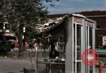Immagine di Detroit Detroit Michigan USA, 1967, secondo 46 filmato di repertorio 65675071089
