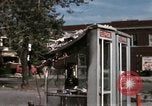 Immagine di Detroit Detroit Michigan USA, 1967, secondo 52 filmato di repertorio 65675071089