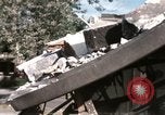 Immagine di Detroit Detroit Michigan USA, 1967, secondo 54 filmato di repertorio 65675071089