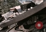 Immagine di Detroit Detroit Michigan USA, 1967, secondo 55 filmato di repertorio 65675071089