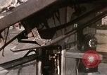Immagine di Detroit Detroit Michigan USA, 1967, secondo 57 filmato di repertorio 65675071089