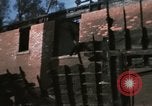 Immagine di Detroit Detroit Michigan USA, 1967, secondo 5 filmato di repertorio 65675071090