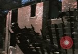Immagine di Detroit Detroit Michigan USA, 1967, secondo 6 filmato di repertorio 65675071090
