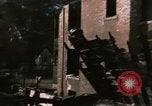 Immagine di Detroit Detroit Michigan USA, 1967, secondo 7 filmato di repertorio 65675071090