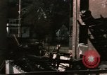 Immagine di Detroit Detroit Michigan USA, 1967, secondo 8 filmato di repertorio 65675071090