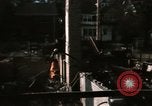 Immagine di Detroit Detroit Michigan USA, 1967, secondo 10 filmato di repertorio 65675071090