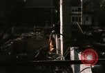 Immagine di Detroit Detroit Michigan USA, 1967, secondo 11 filmato di repertorio 65675071090