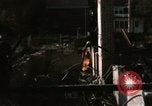 Immagine di Detroit Detroit Michigan USA, 1967, secondo 12 filmato di repertorio 65675071090