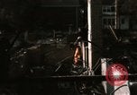 Immagine di Detroit Detroit Michigan USA, 1967, secondo 13 filmato di repertorio 65675071090