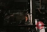 Immagine di Detroit Detroit Michigan USA, 1967, secondo 14 filmato di repertorio 65675071090
