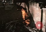 Immagine di Detroit Detroit Michigan USA, 1967, secondo 15 filmato di repertorio 65675071090