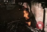 Immagine di Detroit Detroit Michigan USA, 1967, secondo 17 filmato di repertorio 65675071090