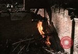 Immagine di Detroit Detroit Michigan USA, 1967, secondo 19 filmato di repertorio 65675071090