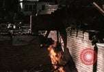 Immagine di Detroit Detroit Michigan USA, 1967, secondo 21 filmato di repertorio 65675071090