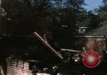 Immagine di Detroit Detroit Michigan USA, 1967, secondo 28 filmato di repertorio 65675071090