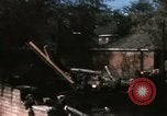 Immagine di Detroit Detroit Michigan USA, 1967, secondo 29 filmato di repertorio 65675071090