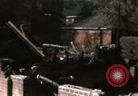 Immagine di Detroit Detroit Michigan USA, 1967, secondo 30 filmato di repertorio 65675071090