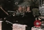 Immagine di Detroit Detroit Michigan USA, 1967, secondo 31 filmato di repertorio 65675071090
