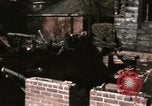 Immagine di Detroit Detroit Michigan USA, 1967, secondo 32 filmato di repertorio 65675071090