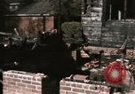Immagine di Detroit Detroit Michigan USA, 1967, secondo 33 filmato di repertorio 65675071090