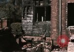 Immagine di Detroit Detroit Michigan USA, 1967, secondo 35 filmato di repertorio 65675071090