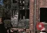 Immagine di Detroit Detroit Michigan USA, 1967, secondo 36 filmato di repertorio 65675071090