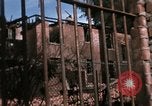 Immagine di Detroit Detroit Michigan USA, 1967, secondo 45 filmato di repertorio 65675071090