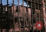 Immagine di Detroit Detroit Michigan USA, 1967, secondo 46 filmato di repertorio 65675071090