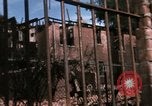 Immagine di Detroit Detroit Michigan USA, 1967, secondo 47 filmato di repertorio 65675071090