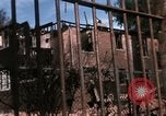 Immagine di Detroit Detroit Michigan USA, 1967, secondo 48 filmato di repertorio 65675071090