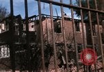 Immagine di Detroit Detroit Michigan USA, 1967, secondo 49 filmato di repertorio 65675071090