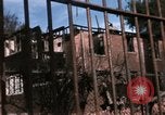 Immagine di Detroit Detroit Michigan USA, 1967, secondo 50 filmato di repertorio 65675071090