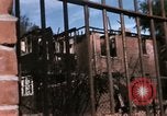 Immagine di Detroit Detroit Michigan USA, 1967, secondo 53 filmato di repertorio 65675071090