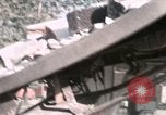 Immagine di Detroit Detroit Michigan USA, 1967, secondo 1 filmato di repertorio 65675071091