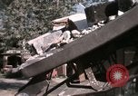 Immagine di Detroit Detroit Michigan USA, 1967, secondo 3 filmato di repertorio 65675071091