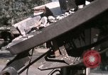 Immagine di Detroit Detroit Michigan USA, 1967, secondo 4 filmato di repertorio 65675071091