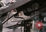 Immagine di Detroit Detroit Michigan USA, 1967, secondo 5 filmato di repertorio 65675071091