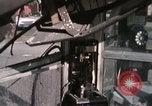 Immagine di Detroit Detroit Michigan USA, 1967, secondo 6 filmato di repertorio 65675071091