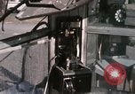 Immagine di Detroit Detroit Michigan USA, 1967, secondo 7 filmato di repertorio 65675071091