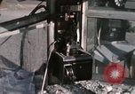 Immagine di Detroit Detroit Michigan USA, 1967, secondo 8 filmato di repertorio 65675071091