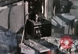 Immagine di Detroit Detroit Michigan USA, 1967, secondo 9 filmato di repertorio 65675071091