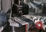 Immagine di Detroit Detroit Michigan USA, 1967, secondo 10 filmato di repertorio 65675071091