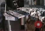 Immagine di Detroit Detroit Michigan USA, 1967, secondo 11 filmato di repertorio 65675071091