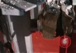 Immagine di Detroit Detroit Michigan USA, 1967, secondo 12 filmato di repertorio 65675071091