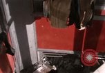 Immagine di Detroit Detroit Michigan USA, 1967, secondo 13 filmato di repertorio 65675071091