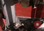 Immagine di Detroit Detroit Michigan USA, 1967, secondo 14 filmato di repertorio 65675071091